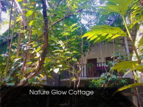 Nature Glow Cottage